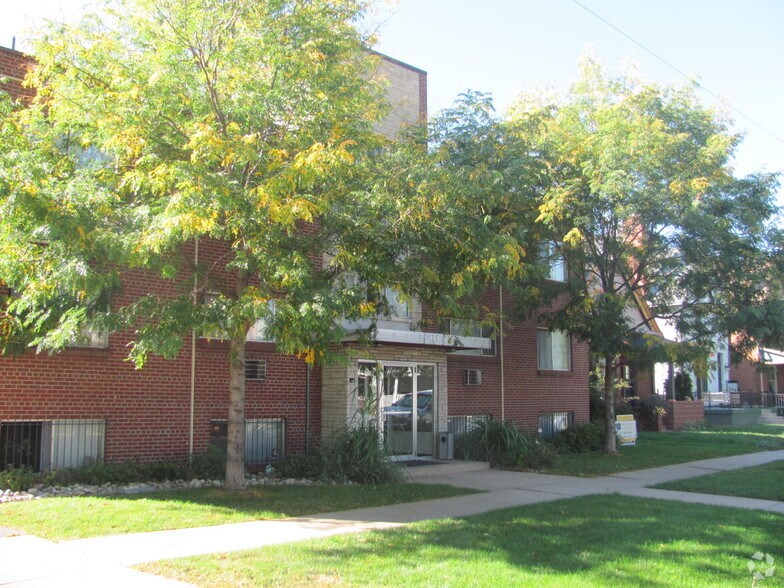 Denver Low Income Housing Hud Section 8 Apartments In Denver Co Apartment Finder