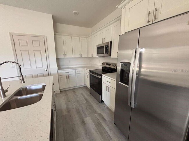 Building Photo - 7908 N Galena Ave