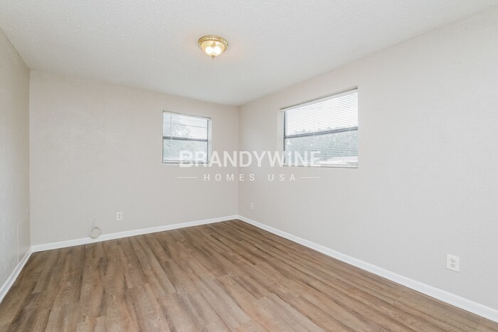 Building Photo - 3019 Sam Hicks Rd
