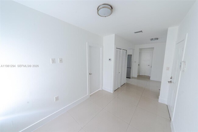 Building Photo - 1890 NW 35th St