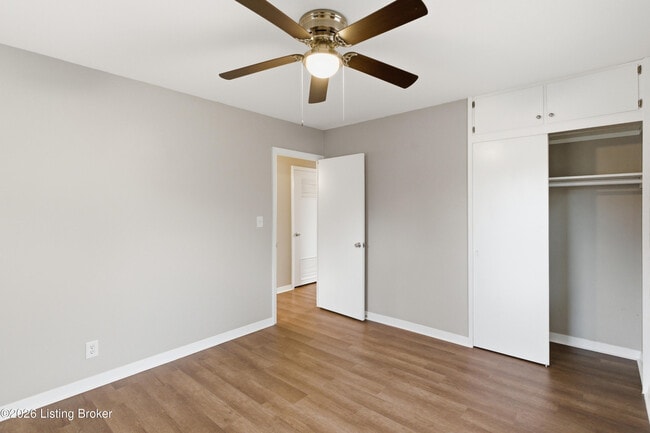 Building Photo - 1904 Wickham Way