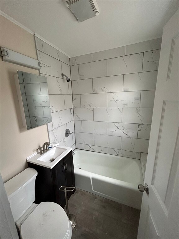 Building Photo - 364 Hamilton St