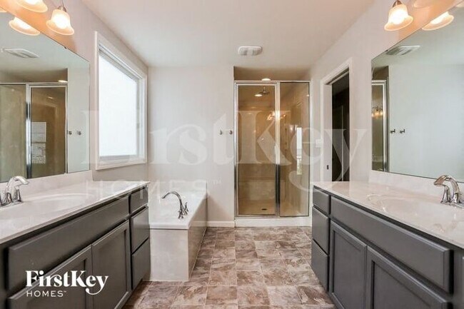 Building Photo - 1016 Kilderkin Wy