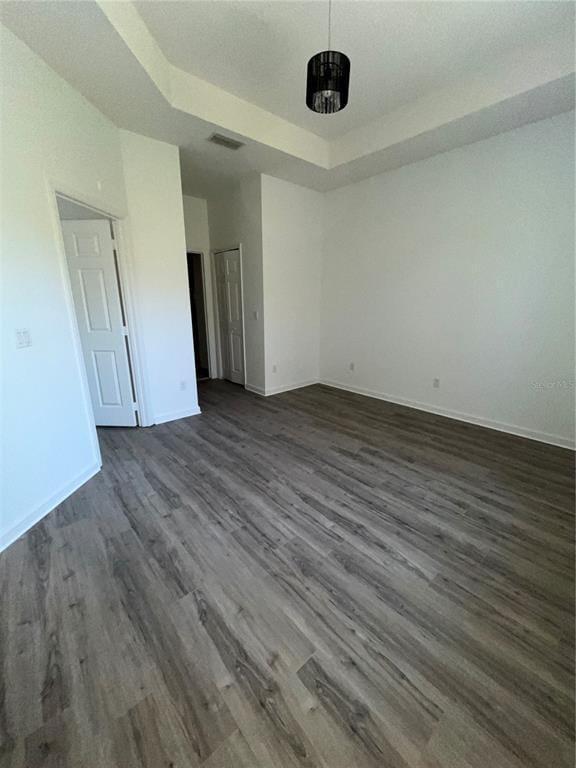 Building Photo - 1437 Portofino Meadows Blvd