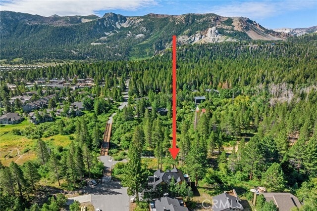 Building Photo - 595 Waterford Ave