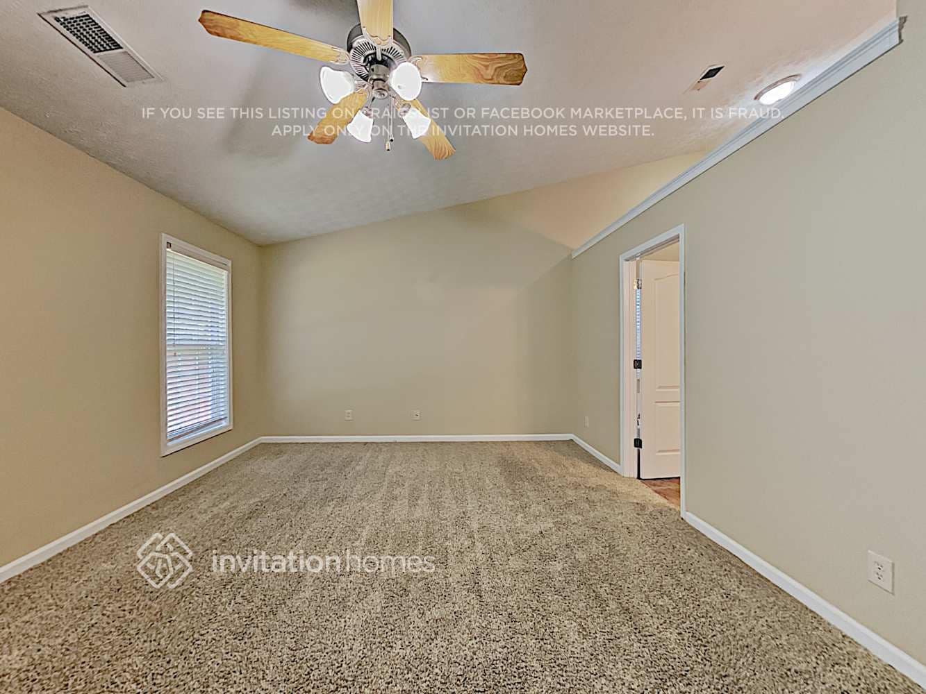 Building Photo - 3186 Millash Run NE