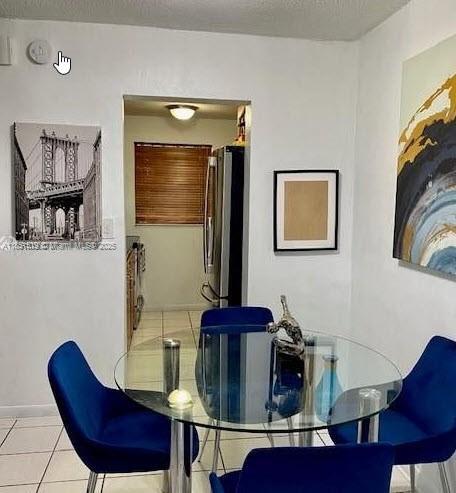 Building Photo - 1325 W 68th St