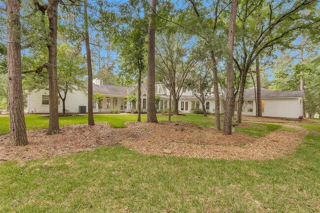Building Photo - 36922 High Chaparral