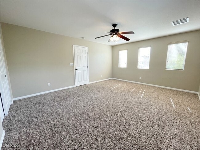 Building Photo - 1176 Claire Rose Ave