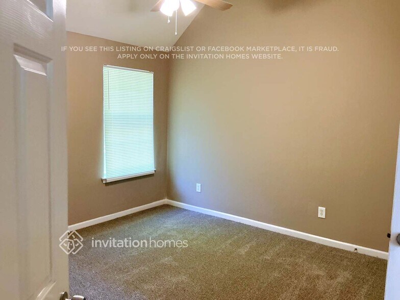 Building Photo - 255 Timberlake Terrace