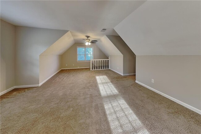 Building Photo - 1589 Tennessee Walker Dr NE