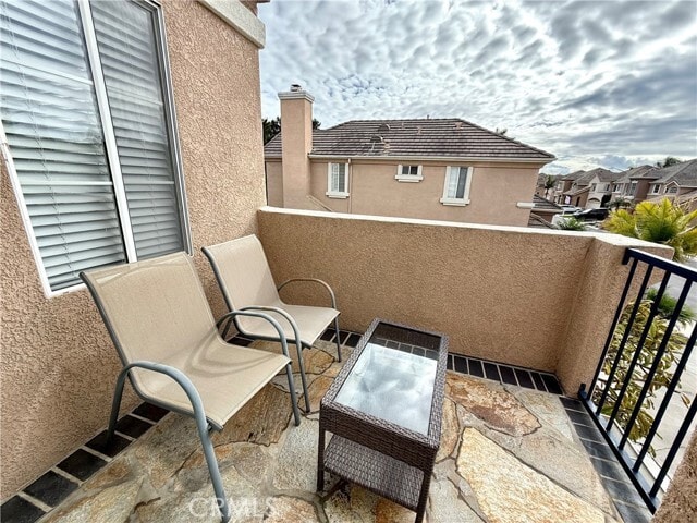 Building Photo - 1202 Summerview Ln