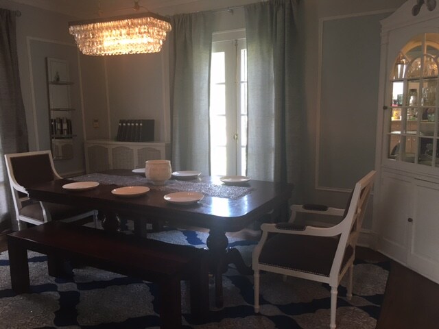 Building Photo - 640 Park Dr