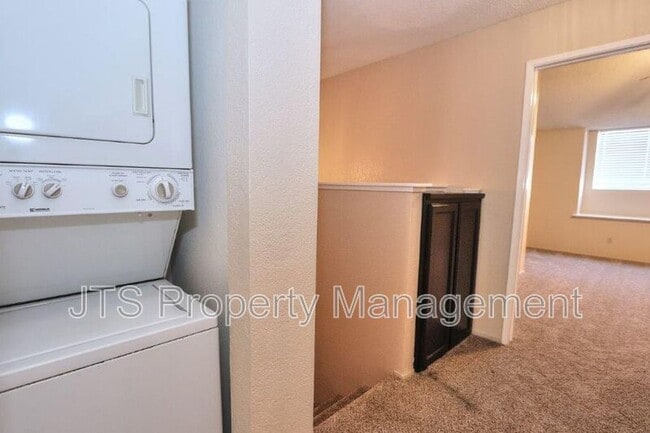 Building Photo - 3569 Caballero Ln