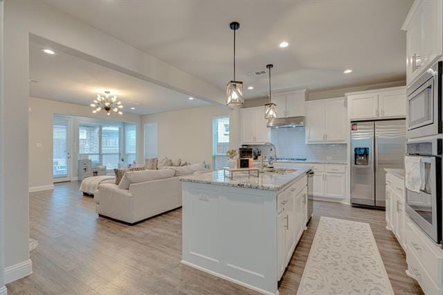 Building Photo - 4505 Ivory Horn Dr