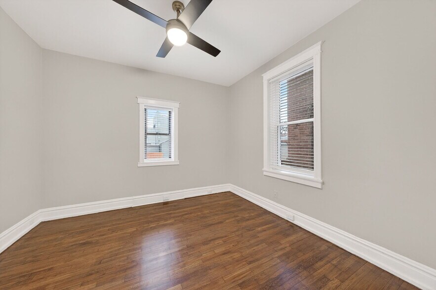 Building Photo - 4170 McRee Ave