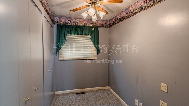 Building Photo - 2513 Oswego Ln