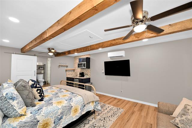 Building Photo - 107 Lancelot Dr