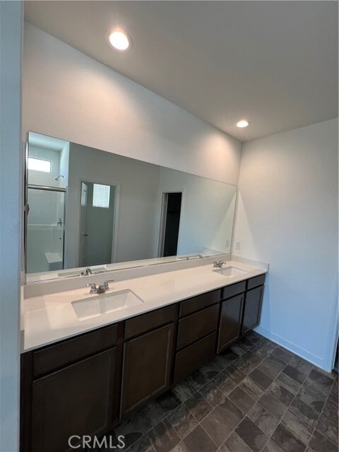 Building Photo - 29875 Blueridge Ct