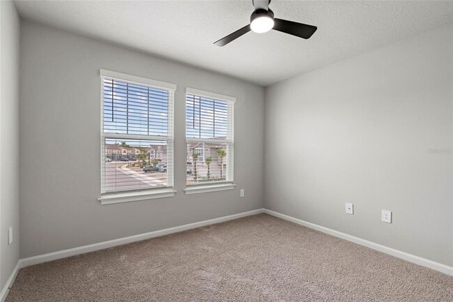 Building Photo - 4156 Cloud Hopper Wy