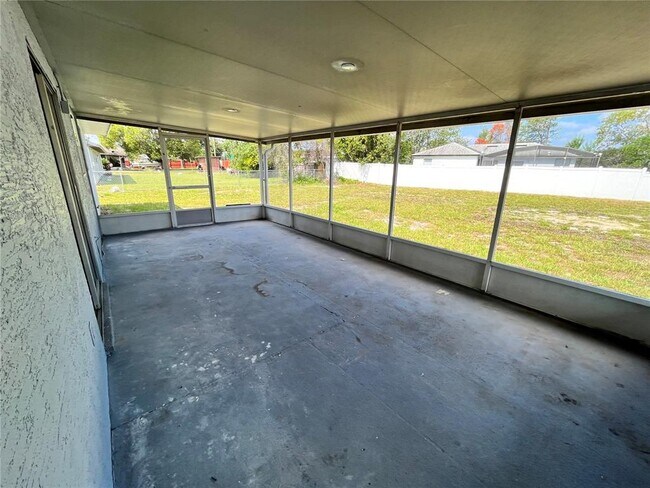Building Photo - 1494 Courtland Blvd