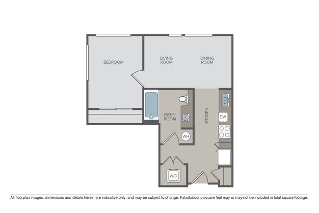 Floorplan - Patent 523