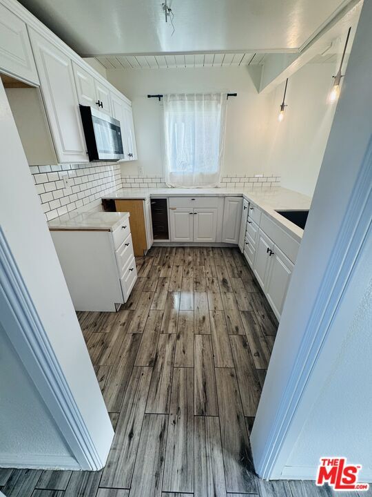 Building Photo - 43609 Stanridge Ave