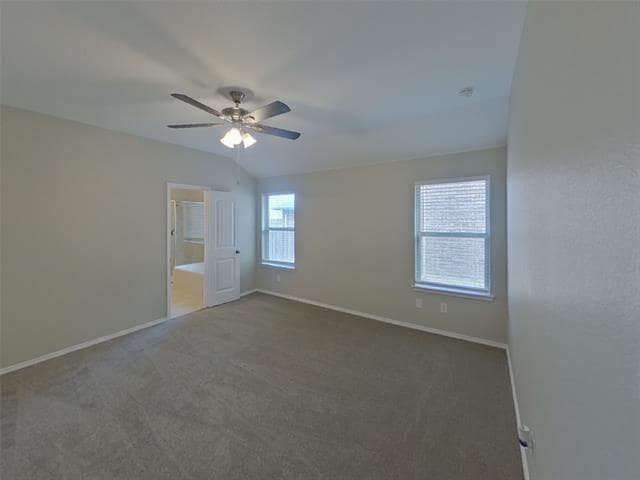 Building Photo - 457 Peach Ln