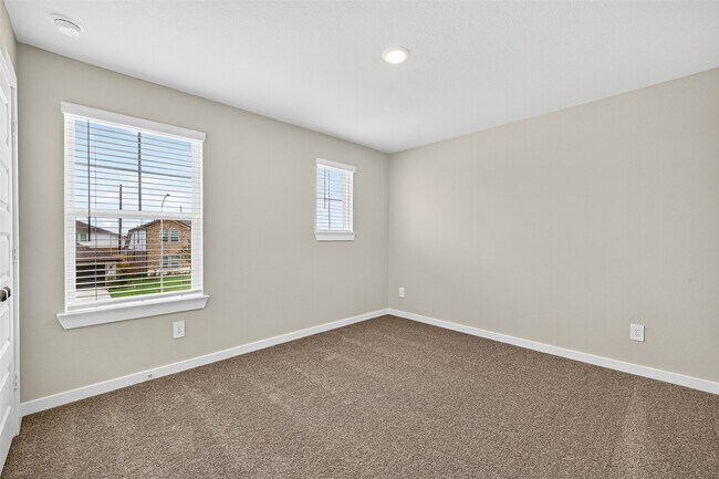 Building Photo - 3102 Winding Mile Ct