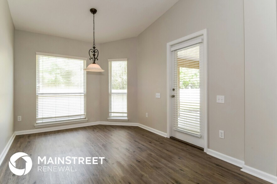Building Photo - 86068 Sand Hickory Trail
