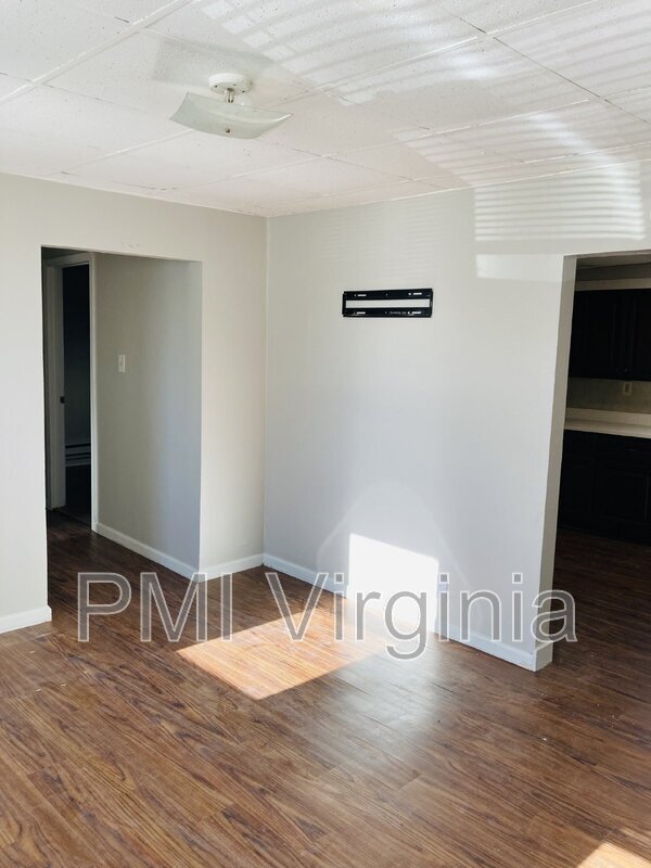 Building Photo - 4802 Norvella Ave