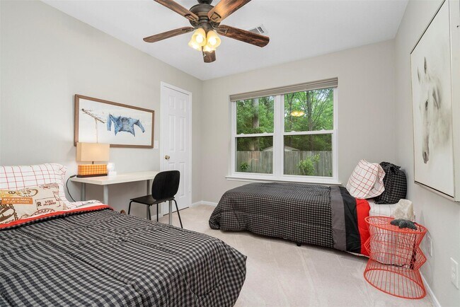 Building Photo - 36 White Bark Pl