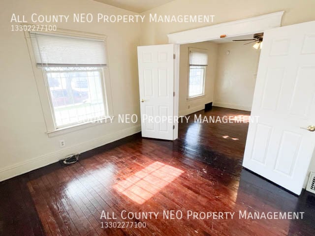 Building Photo - 12321 Imperial Ave