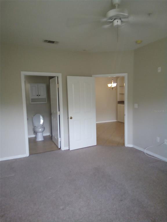 Building Photo - 8907 Legacy Ct