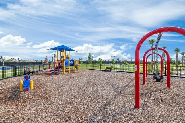 Building Photo - 10837 Timber Creek Dr
