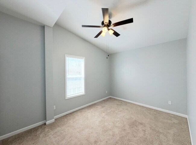 Building Photo - 1756-1756 S Delaware St