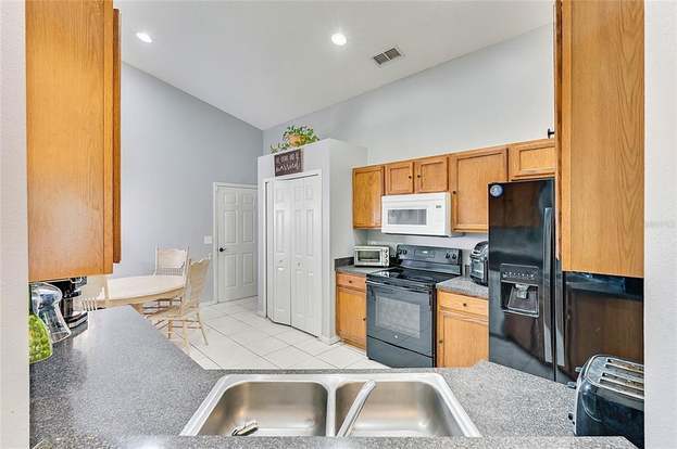 Building Photo - 1421 Teal Ct