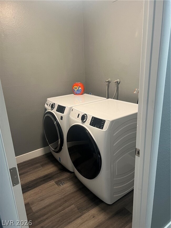 Building Photo - 3344 Medina Ct