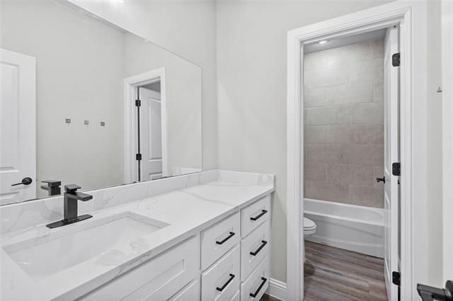 Building Photo - 5401 Arroyo Trail