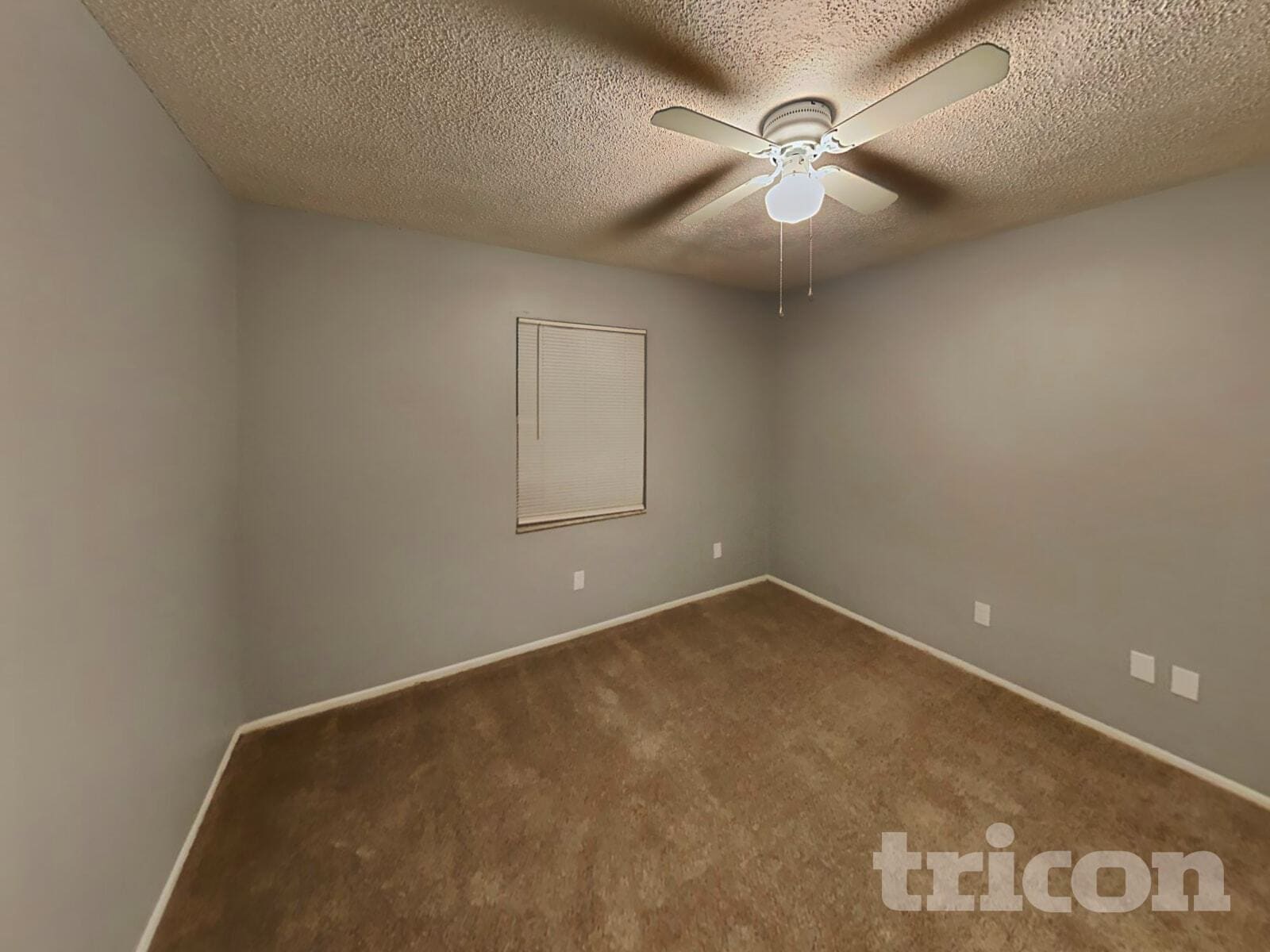 Building Photo - 1913 Hudson Ct