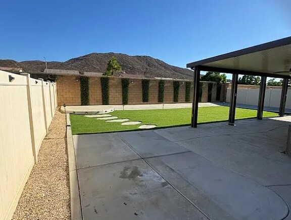 Building Photo - 32115 Bunkhouse Rd