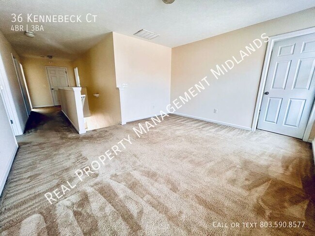 Building Photo - 36 Kennebeck Ct