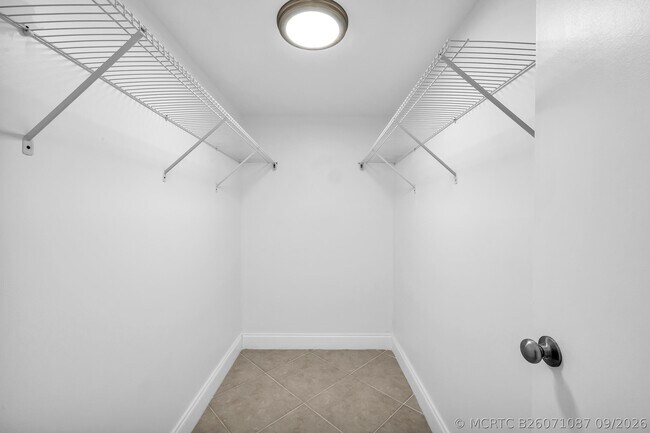 Building Photo - 9235 SW 8th St