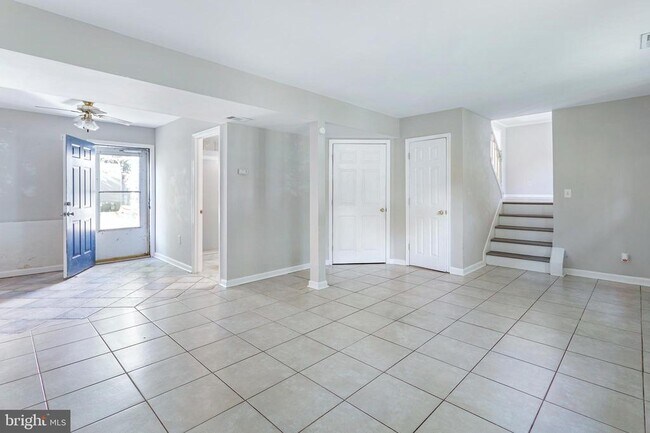 Building Photo - 3525 Norwood Ct