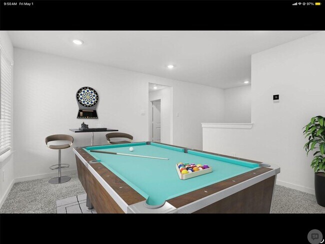Building Photo - 3550 Adelie Ln