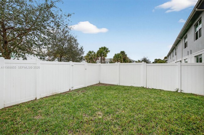 Building Photo - 543 Parsons Wy