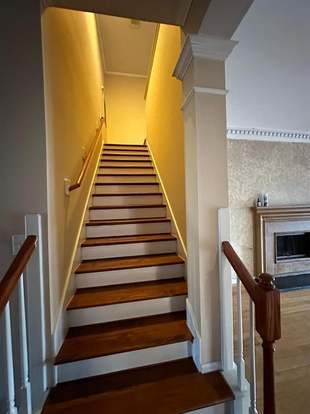 Building Photo - 17014 Sandestine Dr