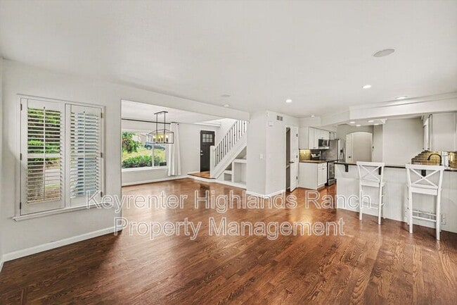 Building Photo - 9570 S Townsville Cir