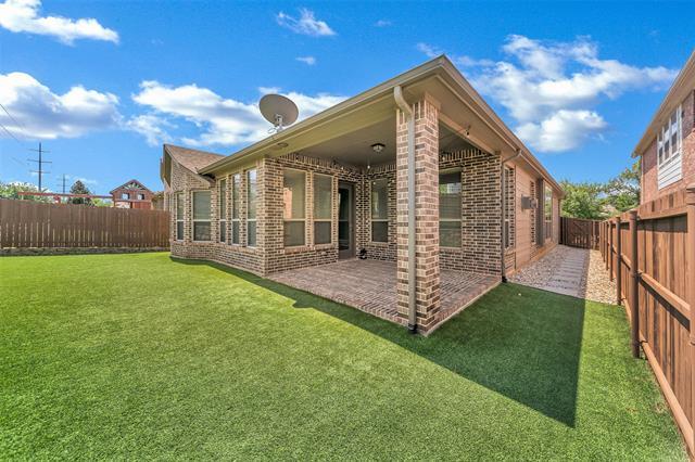 Building Photo - 4409 Vineyard Creek Dr