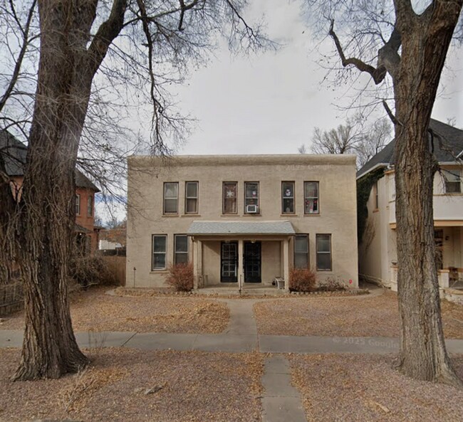 Building Photo - 309-311 Colorado Ave